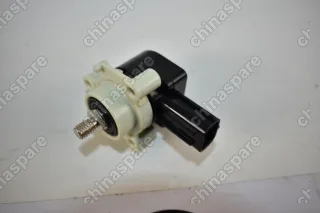 Датчик положения кузова автомобиля Mazda CX-5