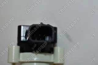 Датчик положения кузова автомобиля Mazda CX-5