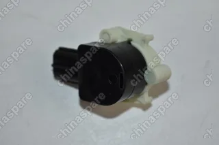 Датчик положения кузова автомобиля Mazda CX-5