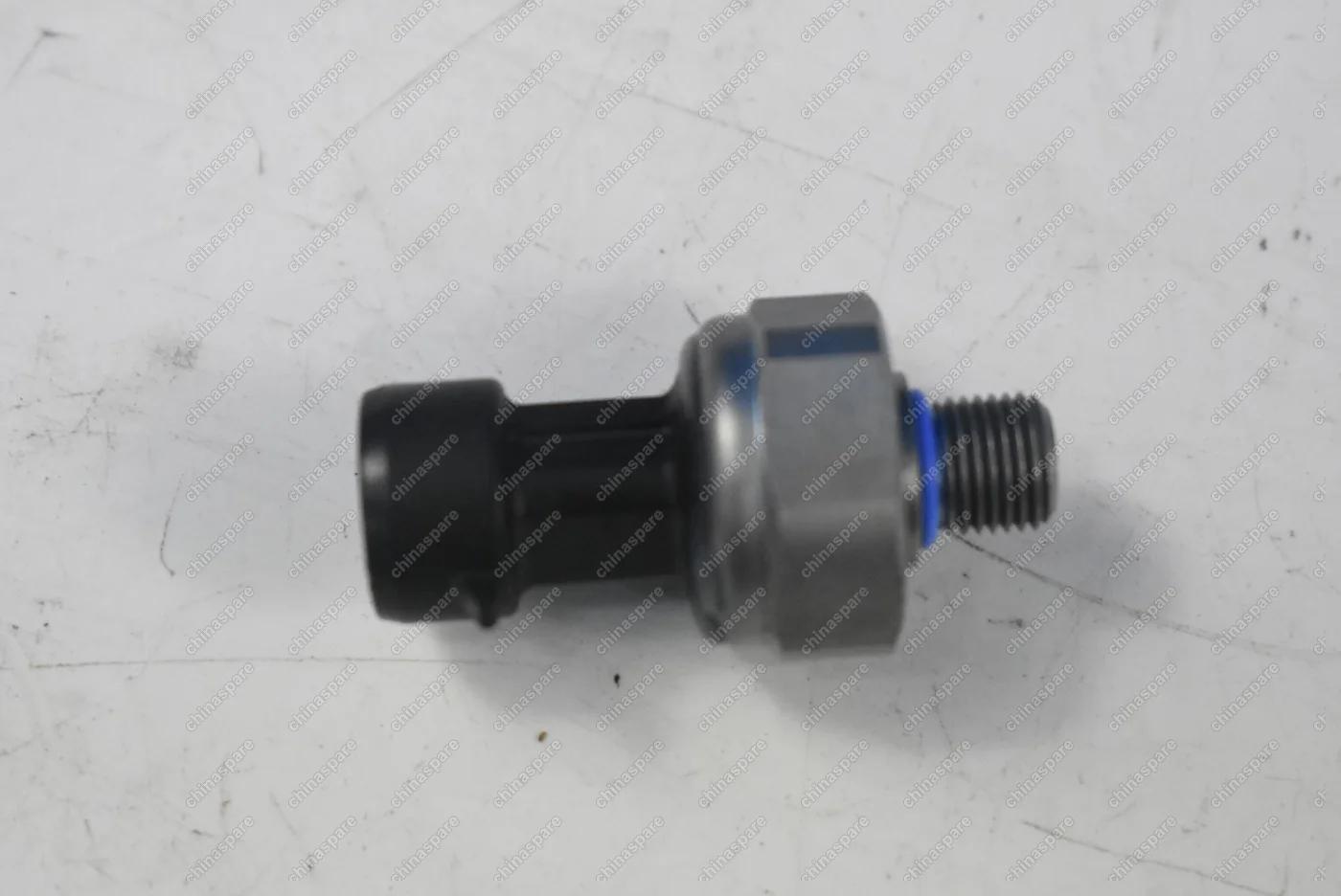 Датчик давления масла АКПП Chery QQ