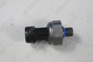 Датчик давления масла АКПП Chery QQ