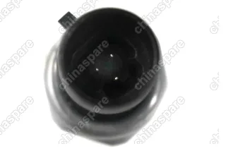 Датчик давления масла АКПП Chery QQ