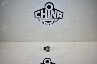 Датчик цилиндра сцепления для робототизированной КПП Chery Tiggo