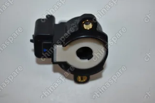 Датчик цилиндра сцепления для робототизированной КПП Chery Tiggo