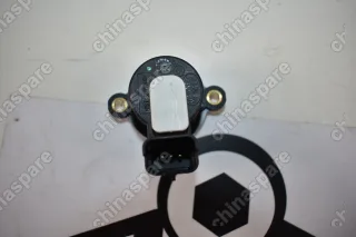 Датчик цилиндра сцепления для робототизированной КПП Chery Tiggo