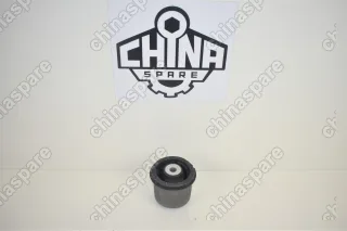 Сайлентблок задней балки Hyundai Solaris I / Kia Rio III