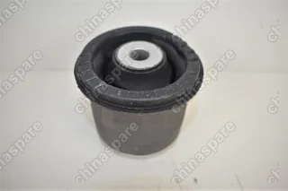 Сайлентблок задней балки Hyundai Solaris I / Kia Rio III