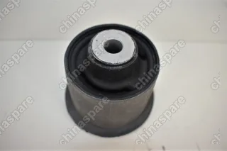 Сайлентблок задней балки Hyundai Solaris I / Kia Rio III