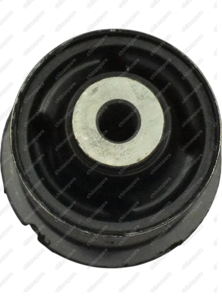 Сайлентблок задней балки Hyundai Solaris (10-) Kia Rio III (11-)