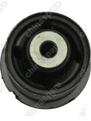 Сайлентблок задней балки Hyundai Solaris (10-) Kia Rio III (11-)