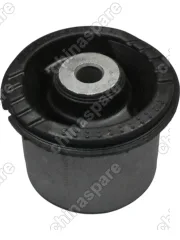 Сайлентблок задней балки Hyundai Solaris (10-) Kia Rio III (11-)