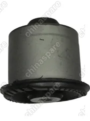 Сайлентблок задней балки Hyundai Solaris (10-) Kia Rio III (11-)