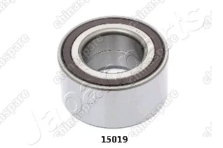 Подшипник передней ступицы Mitsubishi Lancer 10 08-, Outlander 06-12, ASX 10-