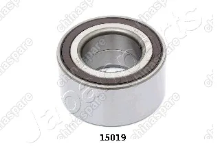 Подшипник передней ступицы Mitsubishi Lancer 10 08-, Outlander 06-12, ASX 10-