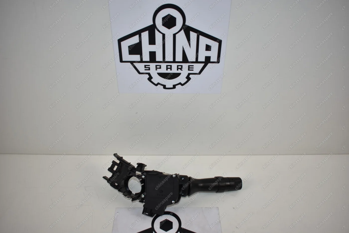 Переключатель подрулевой (Свет) Chery Tiggo 5