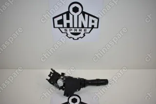 Переключатель подрулевой (Свет) Chery Tiggo 5