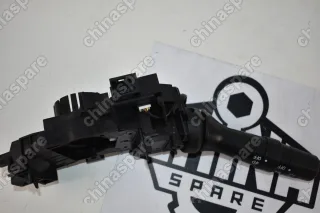 Переключатель подрулевой (Свет) Chery Tiggo 5