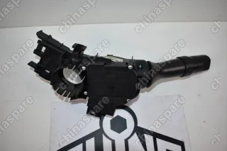 Переключатель подрулевой (Свет) Chery Tiggo 5