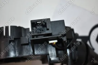 Переключатель подрулевой (Свет) Chery Tiggo 5