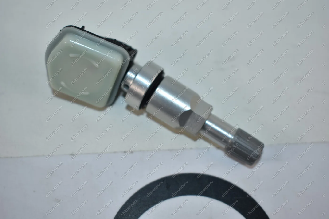 Датчик давления в шинах Geely Atlas