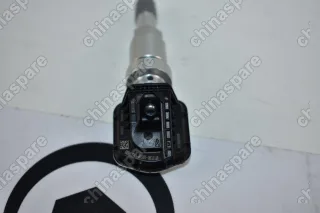 Датчик давления в шинах Geely Atlas