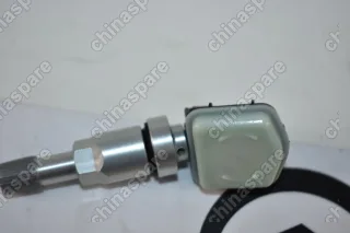 Датчик давления в шинах Geely Atlas