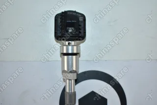 Датчик давления в шинах Geely Atlas