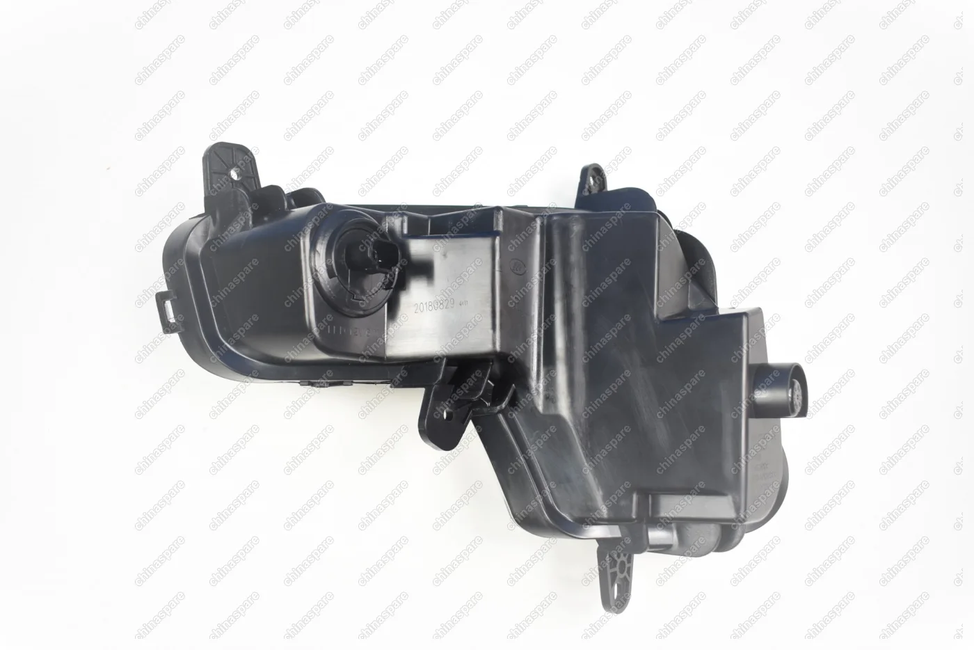 Дневной ходовой огонь Lifan Solano 2 правый