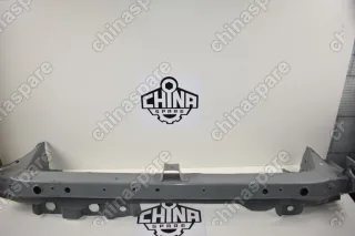 Панель радиатора передняя нижняя Chery Tiggo FL