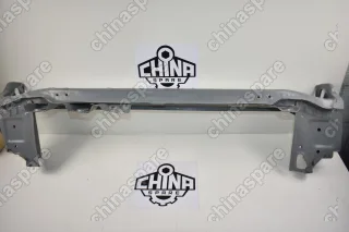 Панель радиатора передняя нижняя Chery Tiggo FL