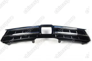 Решётка радиатора Zotye T600