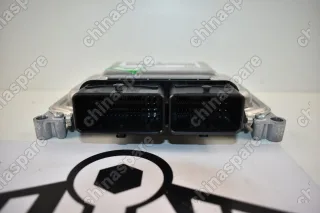 Блок управления двигателем Chery Tiggo 5