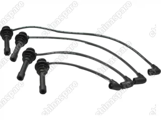 Провода высоковольтные Geely Emgrand EC7 1.5