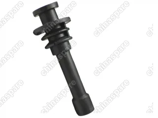 Провода высоковольтные Geely Emgrand EC7 1.5