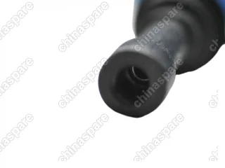 Провода высоковольтные Geely Emgrand EC7 1.5