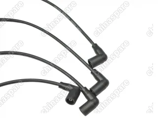 Провода высоковольтные Geely Emgrand EC7 1.5