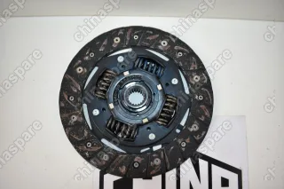 Диск сцепления ведомый Lifan Celliya Solano New 1.5, X50