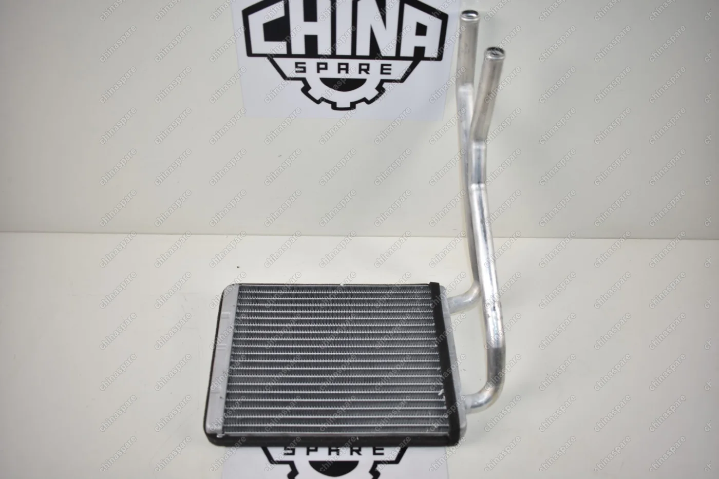 Радиатор отопителя Chery Bonus 3