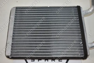 Радиатор отопителя Chery Bonus 3