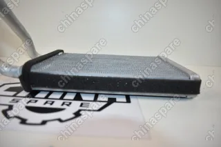 Радиатор отопителя Chery Bonus 3