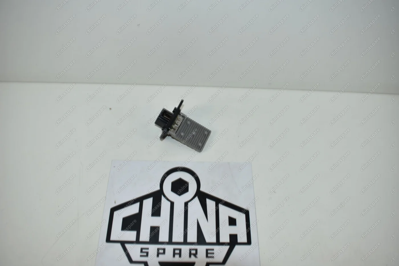 Реостат отопителя Geely Emgrand X7