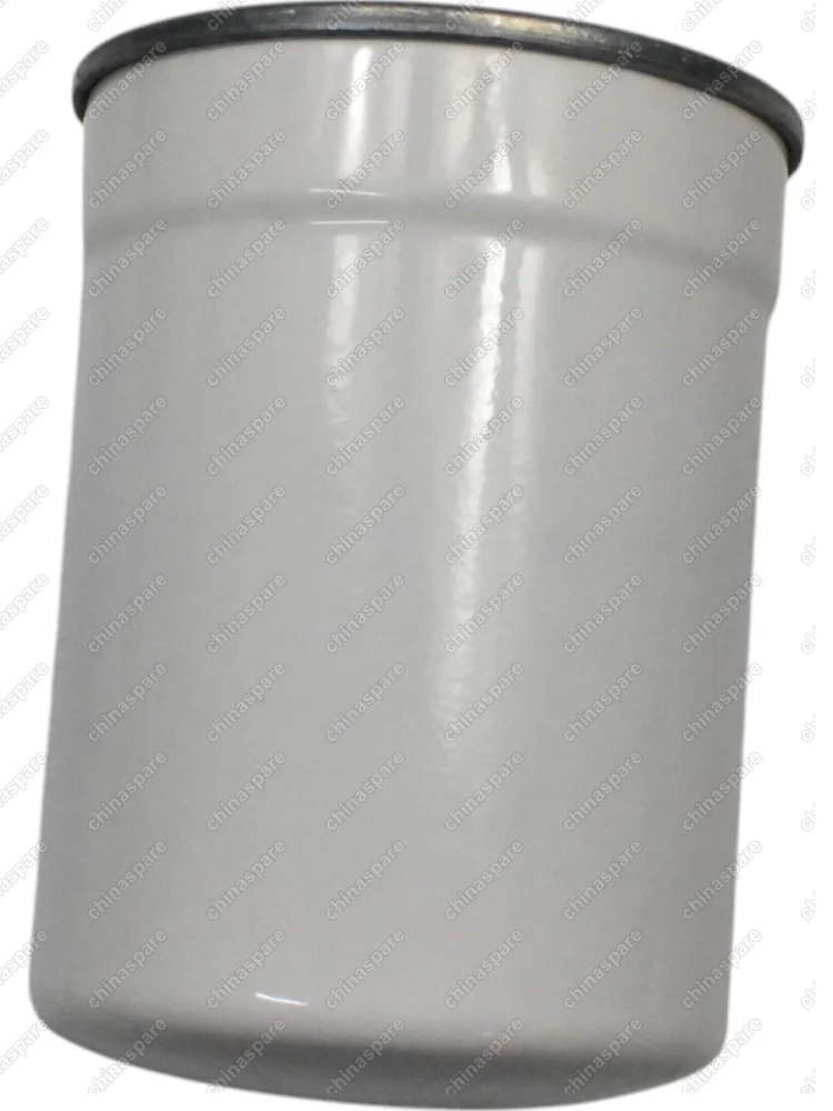 Фильтр топливный тонкой очистки Haval H9 Дизель GW4D20T