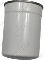 Фильтр топливный тонкой очистки Haval H9 Дизель GW4D20T