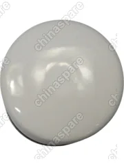 Фильтр топливный тонкой очистки Haval H9 Дизель GW4D20T