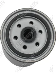 Фильтр топливный тонкой очистки Haval H9 Дизель GW4D20T