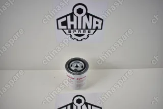 Фильтр топливный грубой очистки Haval H9 4D20 Дизель