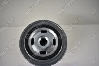 Фильтр топливный грубой очистки Haval H9 4D20 Дизель