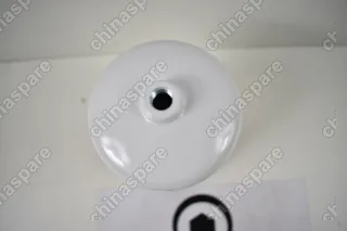 Фильтр топливный грубой очистки Haval H9 4D20 Дизель