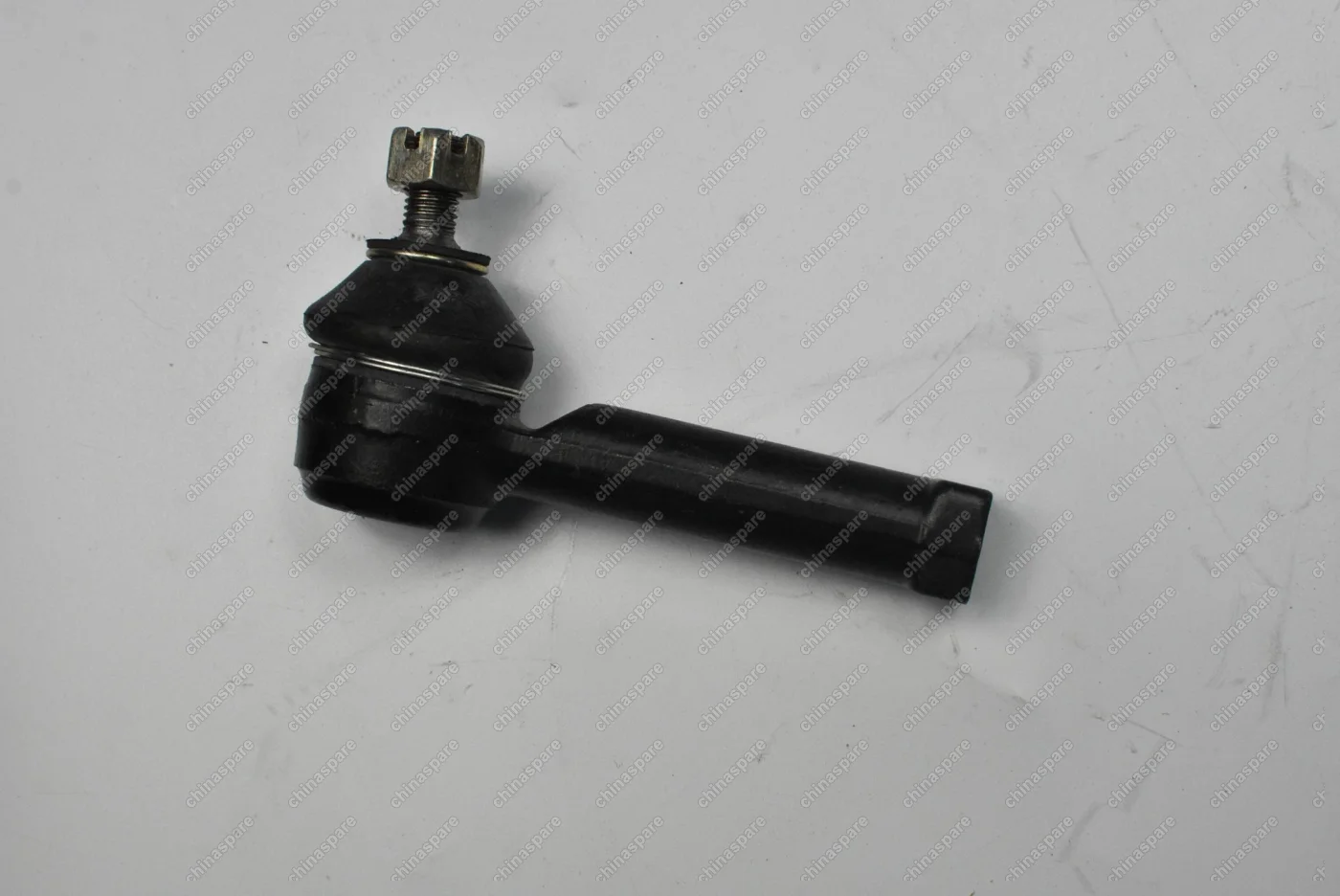 Наконечник рулевой Changan CS35