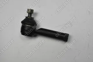 Наконечник рулевой Changan CS35